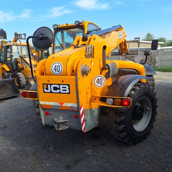 JCB 535-125